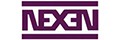 SOMMERREIFEN NEXEN 265/70 R16 112H ROADIAN A/T M+S - Bild 3 von 5