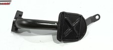 Original Oil Filter Group Suitable For Kia Bongo Carnival Sedona Pregio