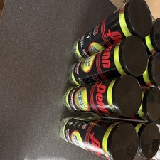 Penn Championship XD Tennis Balls 3 Balls Per Can Set Of 8 Cans