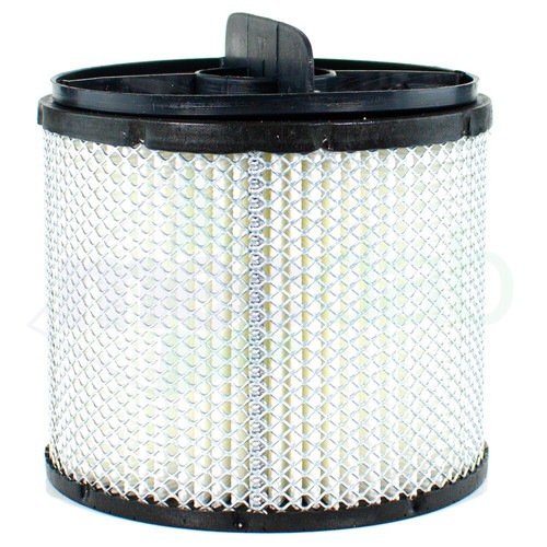 Filtro Per Bidone Aspiracenere Lavor Ashley 800 Kombo 4 in 1 Freddy 4 In 1 - Foto 4 di 5