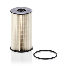 Kraftstofffilter für VW Beetle 5C1 5C7 Caddy 3 2KA 2KB 4 SAA SAB EOS | 24364586