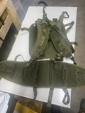 XOP Treestand Support Carry Stap System