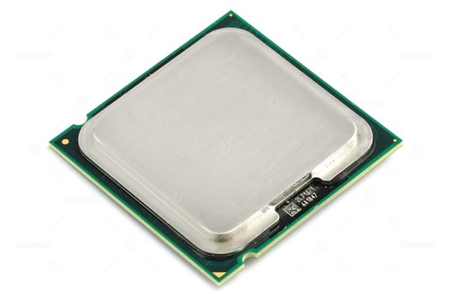 SLAPC INTEL CORE 2 DUO E7200 2-CORE 2.53GHZ 3MB L2 CACHE 65W LGA775 - Afbeelding 1 van 7