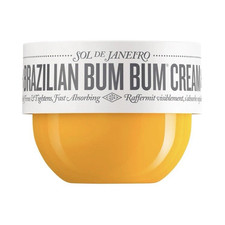 Sol de Janeiro Brazilian Bum Bum Cream 1.7 fl...