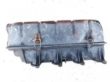 86ff9425aa Ansaugkrümmer Ansaugbrücke  Ford Fiesta DE1443305-00