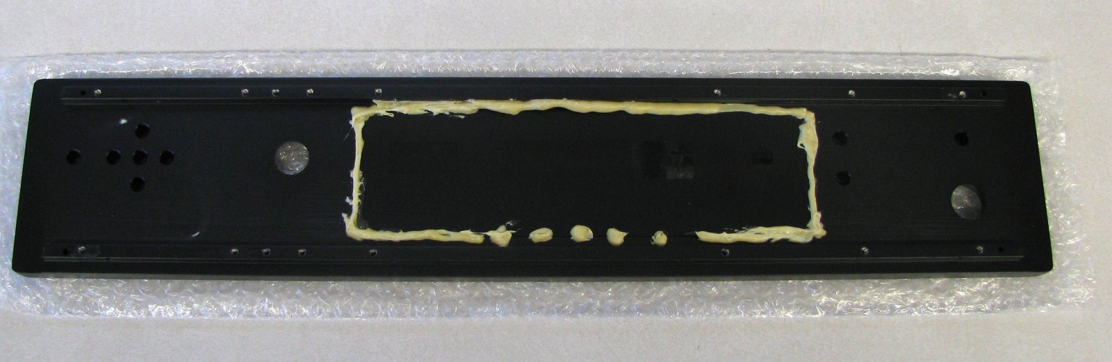 Picture 5 of 5