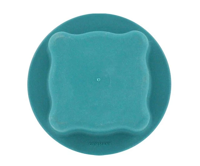 Tapa tanque expansión REIN AUTOMOTIVE 9445462 Volvo V70 760 S60 740 850 XC90 C70 Foto 2 de 3