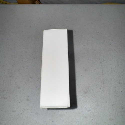 Apple 70W USB-C Power Adapter MXN53AM/A A2743 UNOPENED BRAND NEW SEALED OEM NEW - Picture 5 of 6