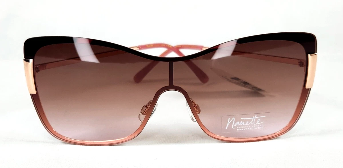 Nanette Lepore Women