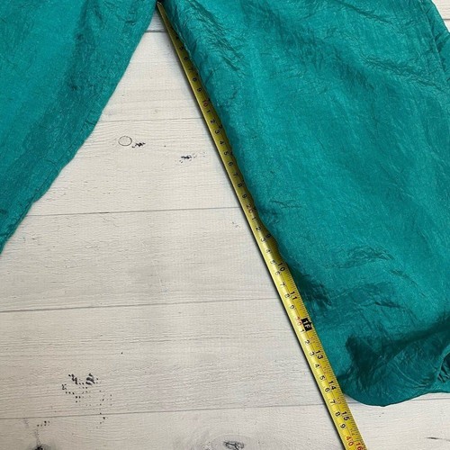 Vintage olympic exposure kids tracksuit - Picture 8 of 11