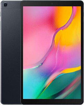 Prashant 　Galaxy Tab A SM-T510 Samsung Galaxy Tab A SM - T510 (Tab A) 32GB Fully Functional