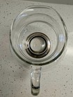 Foto 4 di 10