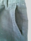 Bild 5 von 10