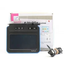 PenPower Write2Go Built-in USB Digital Notepad... + Faulty (269372)