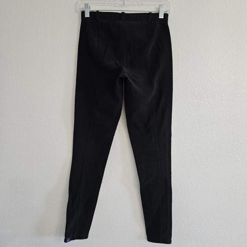 Irideon Damen Reitbekleidung Hose Größe M - Bild 6 von 10