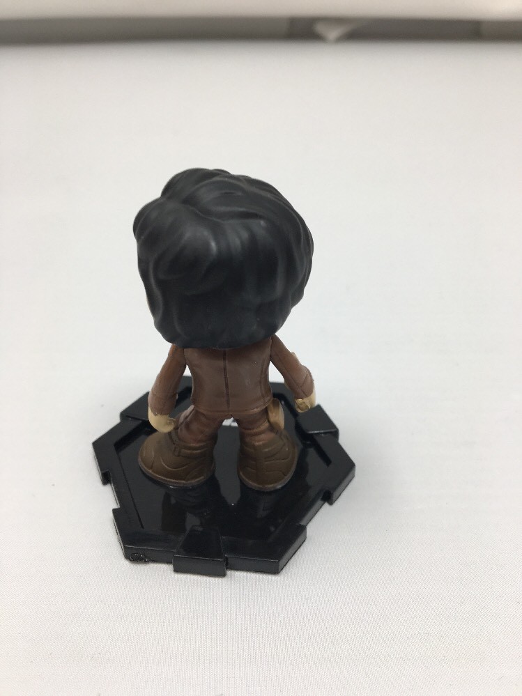 Picture 4 of 5