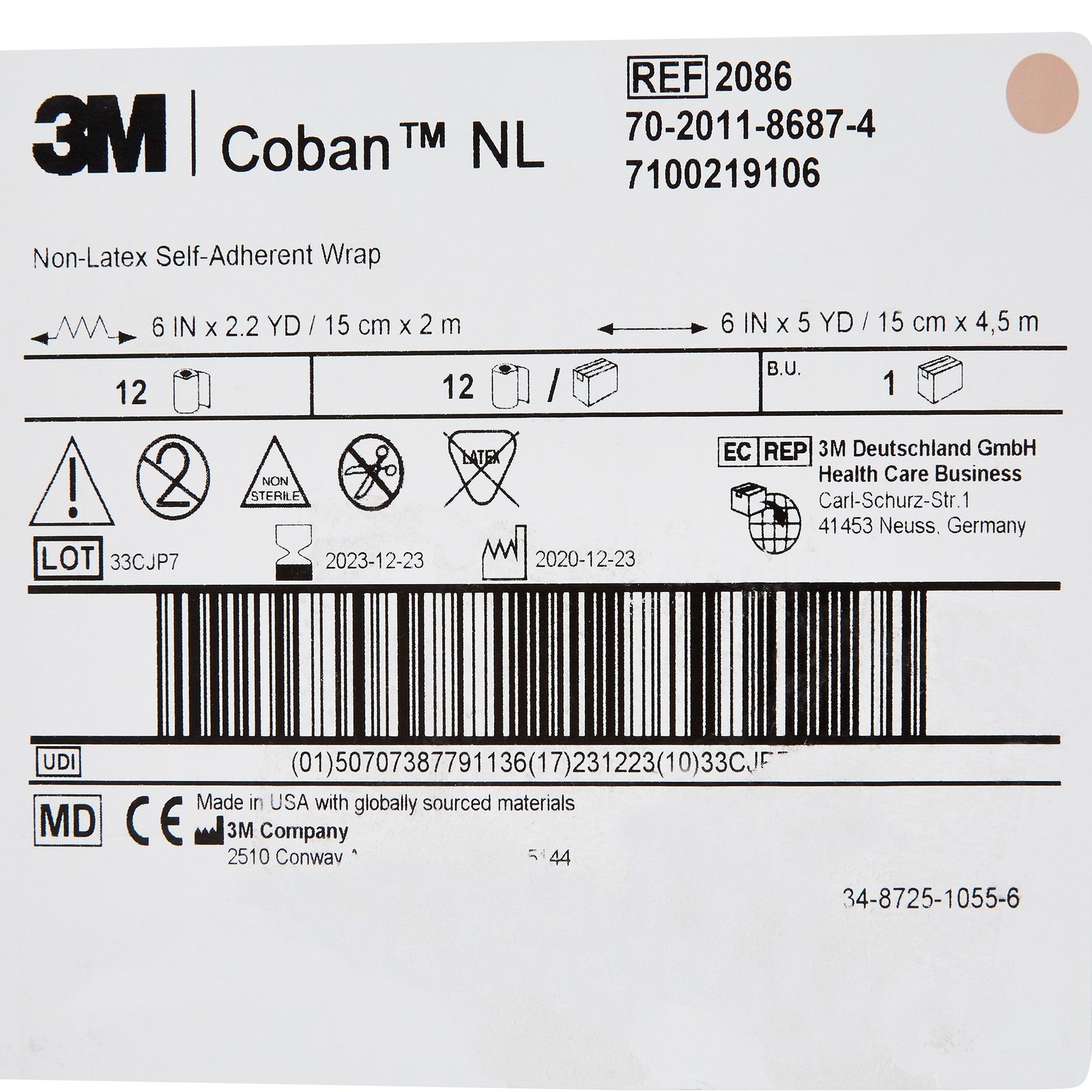 Afbeelding 6 van 7