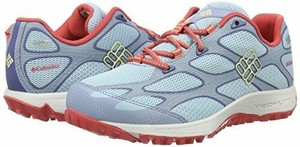 conspiracy iv outdry