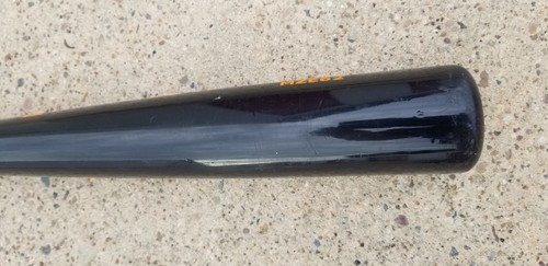 Mizuno schwarz MZE 62 ☆Bamboo Elite☆ 31" 30oz BBCOR zertifizierter Baseballschläger OHNE WICKEL - Bild 8 von 24