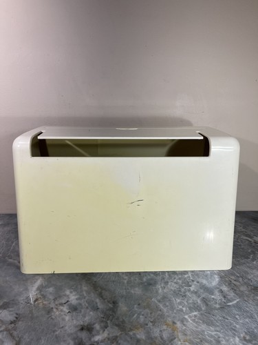Janome Memory Craft 5000 Sewing Machine Case/Cover - Picture 5 of 10