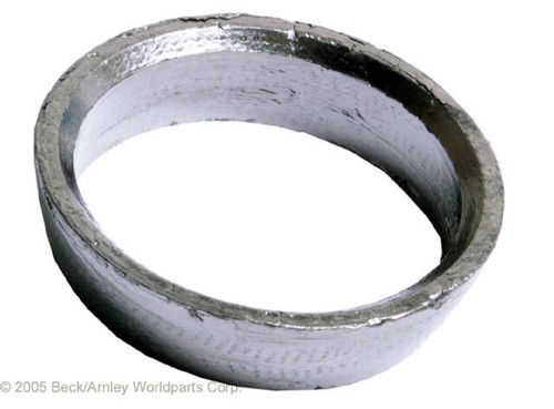 Catalytic Converter Gasket BECK/ARNLEY 039-6538 (Made in Canada) - Picture 4 of 4