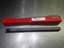 Ultra-Dex Coolant Thru Carbide Boring Bar 1/2" Shank E08R STUCR2 (LOC3496)