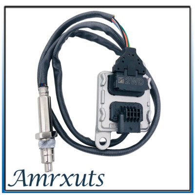 Auto 7 036-0169 Oxygen Sensor For Select Hyundai and KIA Vehicles Auto 7 036-0169 Oxygen Sensor For Select Hyundai and KIA Vehicles