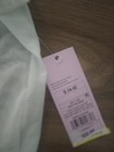Bild 4 von 6