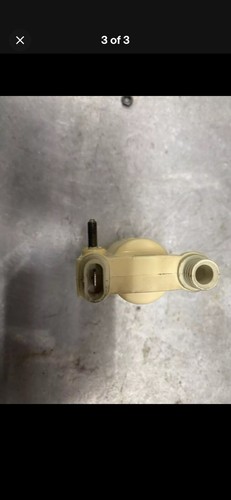 motobecane moped Coil and Spark Plug  - Imagen 3 de 6