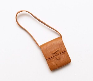 Flynn Rider ショルダーバッグ ブラウン Amazon.com: Tangled Flynn Rider Satchel | Disney Costume