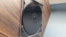 Trap Gunner (Sony PlayStation 1, 1998) Disc Only