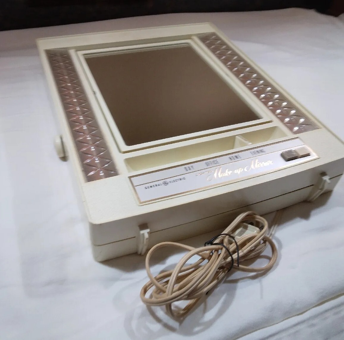 Lighted Makeup Mirror Australia Saubhaya Makeup