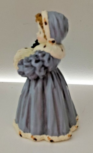 Maud Humphrey Bogart Figurines - Heirloom Tradition Collectibles (1990s) - Picture 143 of 505