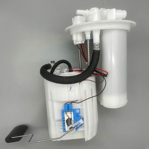 For KIA RIO Hyundai Fuel Pump Module Assembly Feed Unit 31120-H9000 31110-F9000 - Picture 2 of 4