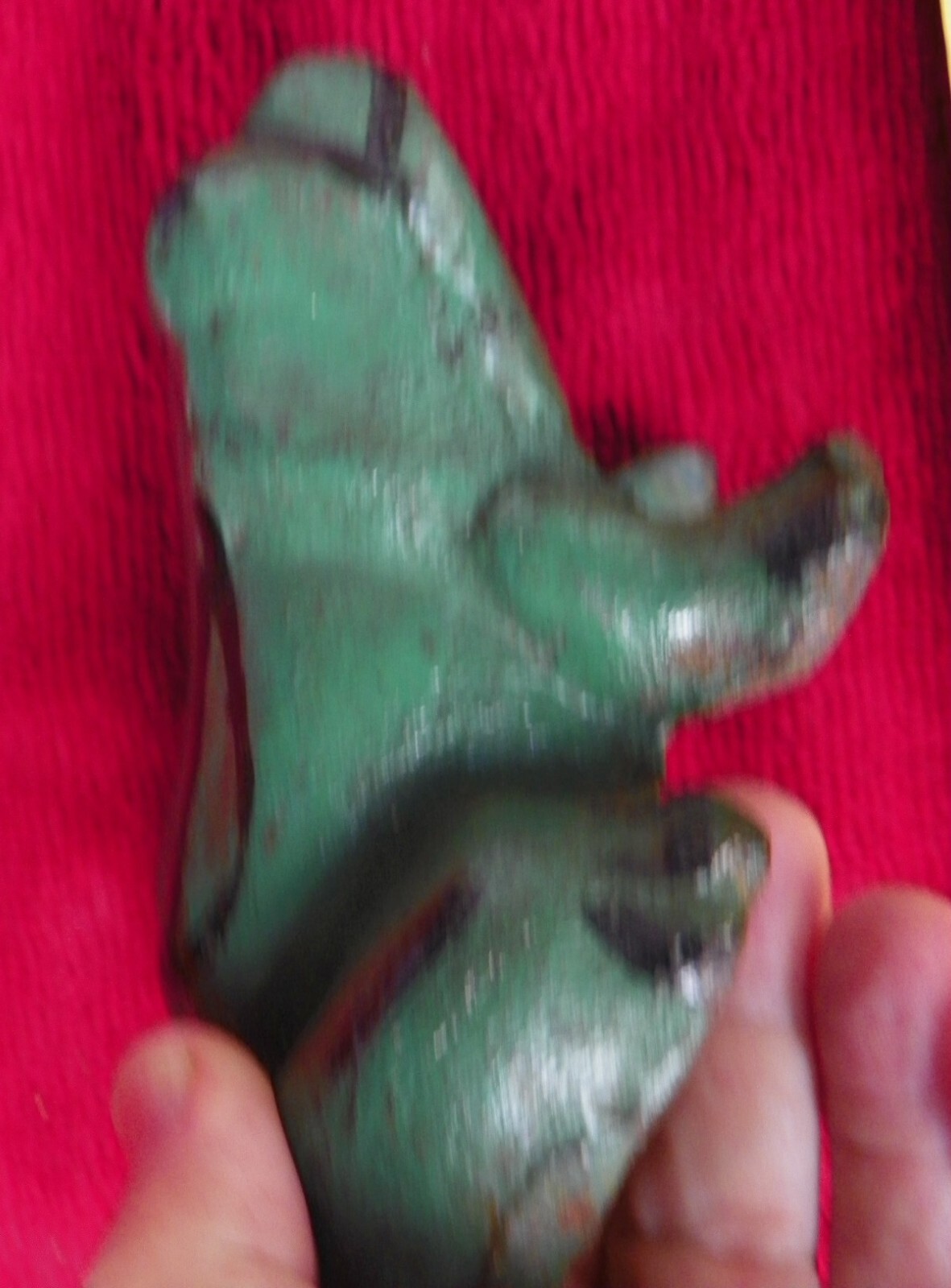 Picture 5 of 7