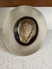 Foto 10 di 19
