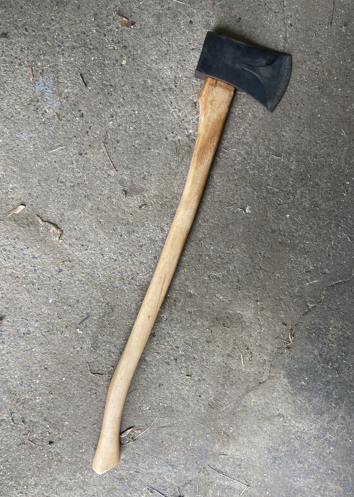 Picture 1 of 11