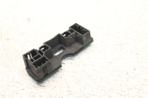 05 HARLEY-DAVIDSON ELECTRA GLIDE FLHT TAILLIGHT CIRCUIT BOARD 68830-99