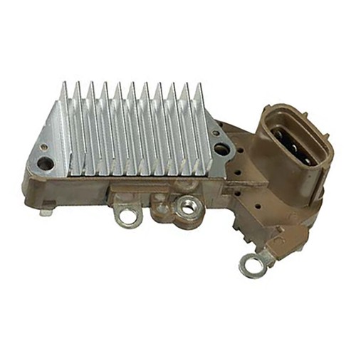 New Regulator Kit For Acura Slx Base 1996-97 1260002150 8El011711341 1012110840 - Picture 2 of 4