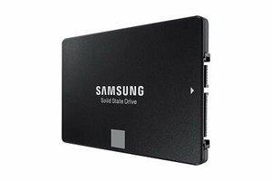 Samsung-860-EVO-500GB-2-5-Inch-SATA-III-Internal-SSD-MZ-76E500B-AM