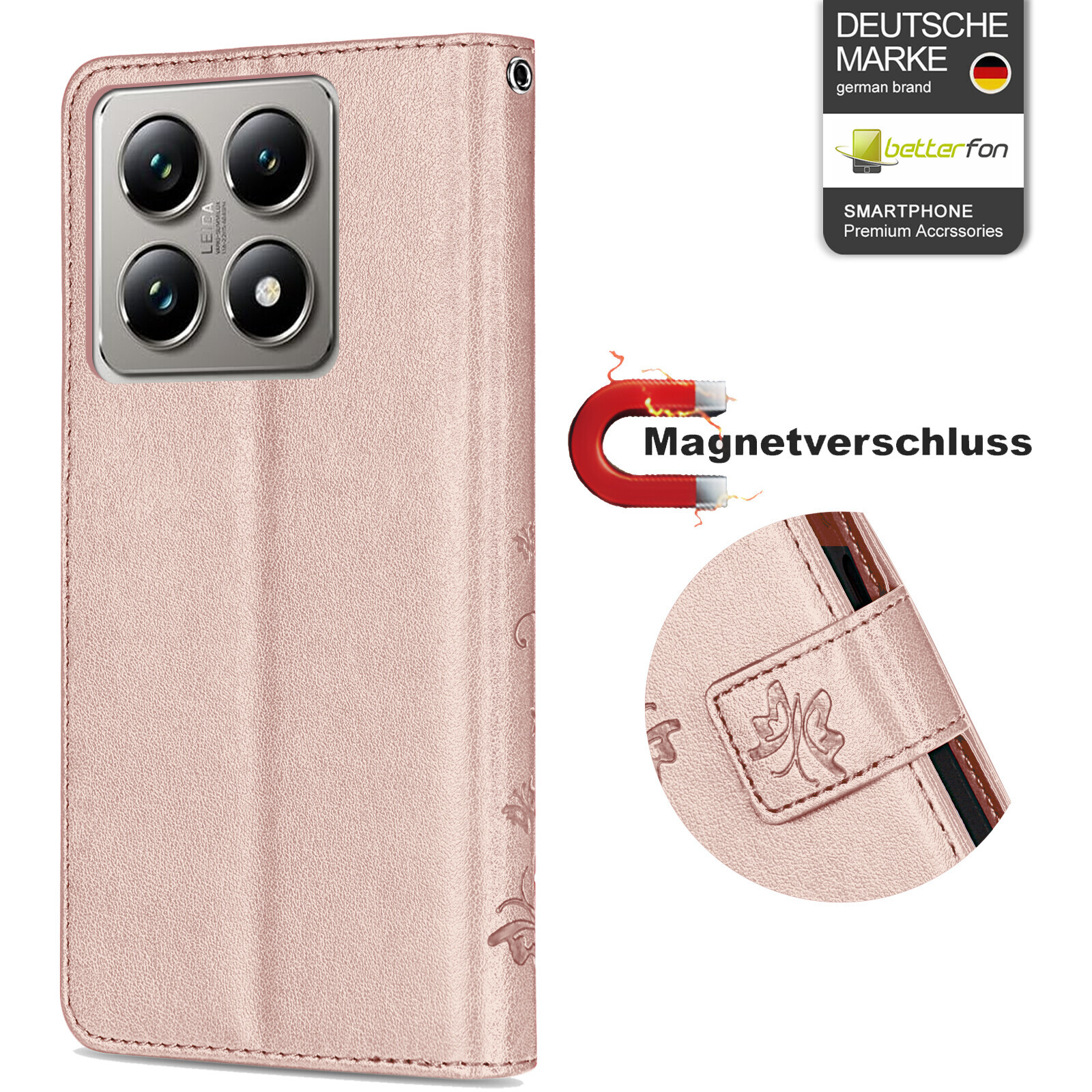 Bild 11 von 16