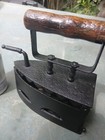 Picture 2 of 5
