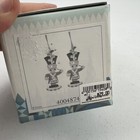 Foto 8 di 8
