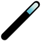 Bild 36 von 79