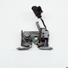 Capote BMW 3,0