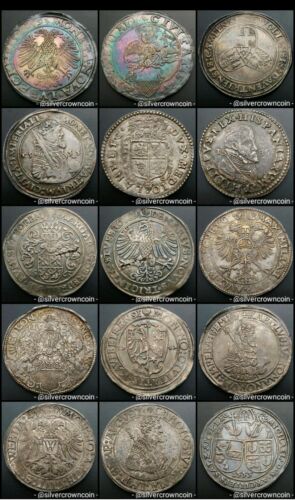 Kuwait Sovereign Emrt 1 Fils 1967 AH1386. KM#9. One Cent coin. Dhow Sailing Boat - Picture 4 of 7