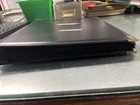Picture 18 of 18