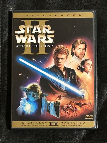 ACTION, ADVENTURE DVD lot Pick & choose DVDs + Flat Shipping $4.50 No Limit - Picture 203 of 252