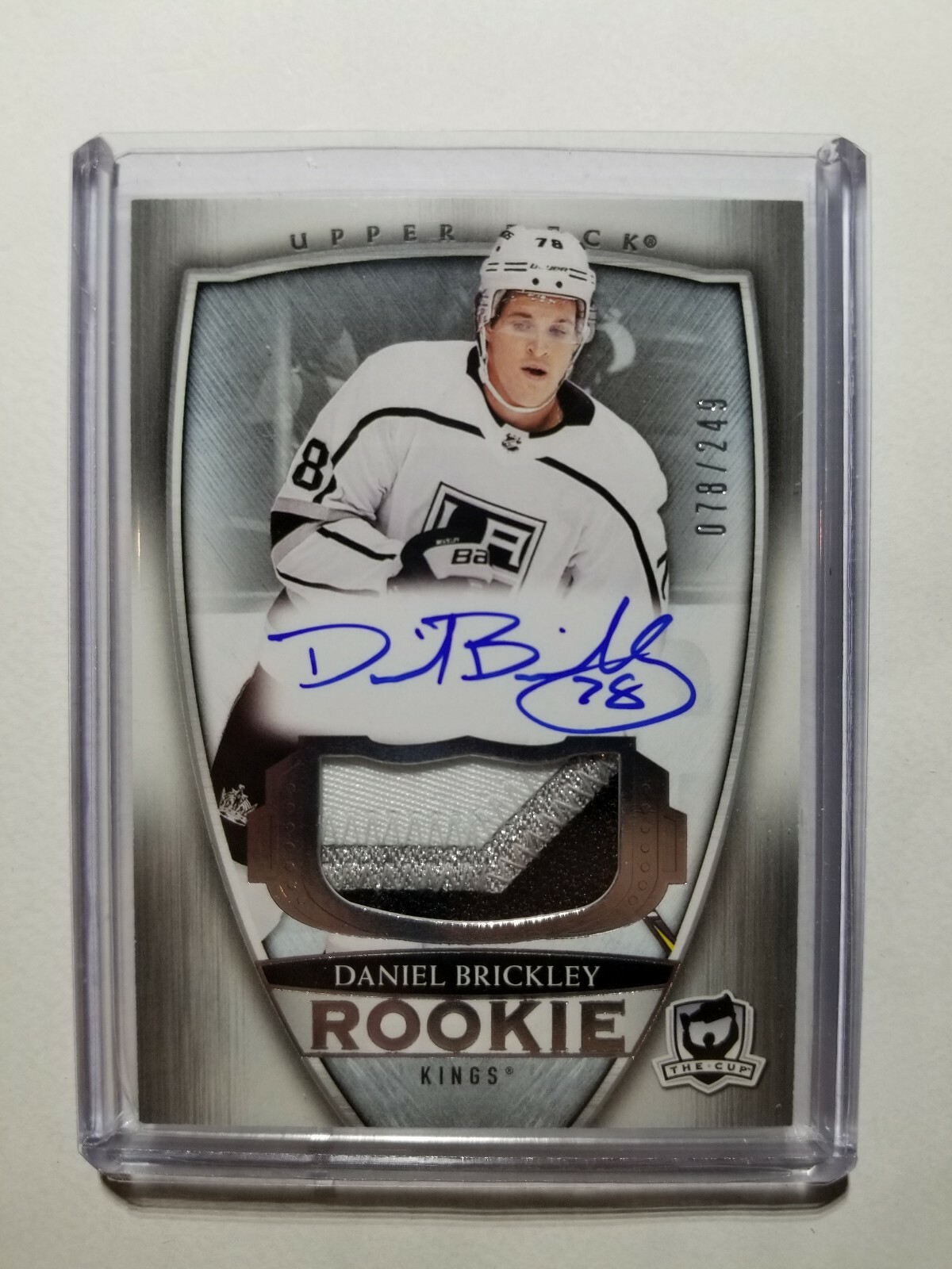 Ebay Item For Sale