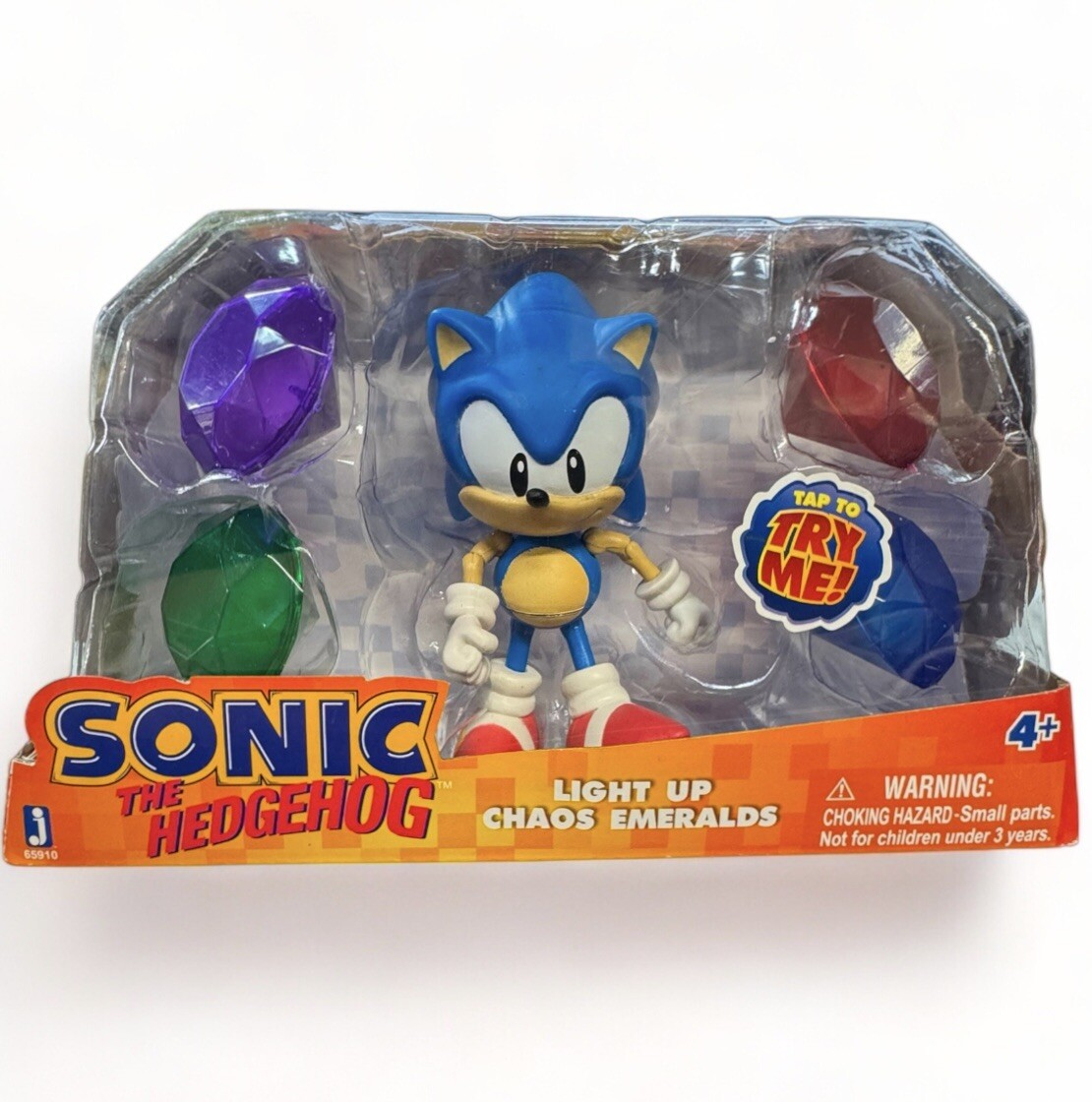 【美品】Sonic Youth 7EP 3枚セット 美品】Sonic Youth 7EP 3枚セット